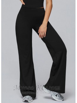 Женские леггинсы Leggings Calm Fit model 181